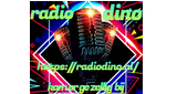 Logo Radio Dino.nl