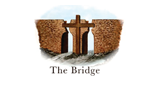 Logo WPFG The Bridge