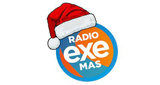 Logo Radio Exemas