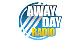 Logo Awayday Radio