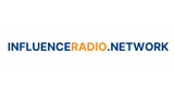 Logo Influence Radio Network