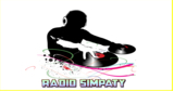Logo Radiosimpaty