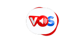 Logo Vos Fm Radio