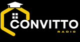 Logo Convitto Radio