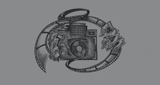 Logo Gold Fenix Radio