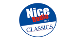 Logo Nice Radio Classics