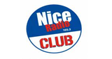 Logo Nice Radio Club