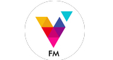 Logo VFM