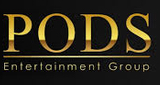 Logo Pods
