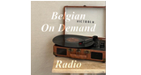 Logo 1 Belgian On Demand Radio