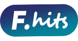 Logo F. Hits Pays de la Loire