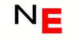 Logo Nova EVANGÉLICA