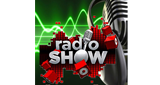 Logo É Rádio Show