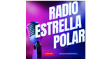 Logo Radio Estrella Polar