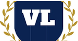 Logo vendaslotus