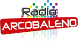 Logo Radio Arcobaleno
