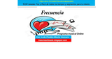 Logo FrecuenciaPopRadio