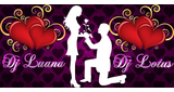 Logo Lotus E Luana