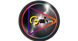 Logo Guia+ Play