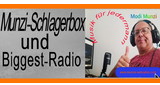 Logo Munzi-Schlagerbox