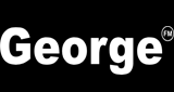 Logo George FM