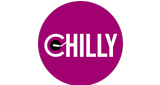 Logo Chilly Radio