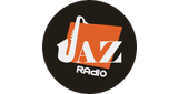 Logo Jaz Radio