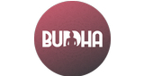 Logo Buddha Radio