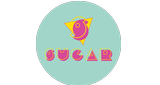Logo Sugar Radio