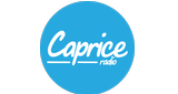 Logo Caprice Radio