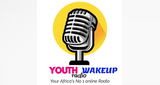 Logo Youth wakeup radio