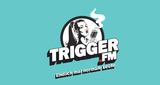 Logo Trigger.FM