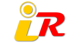 Logo inteRadio
