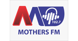 Logo Mothers Fm