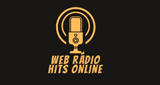 Logo Radio hits online
