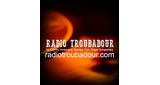 Logo Radio Troubadour