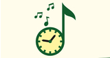Logo ChillTime