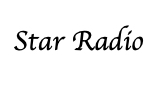 Logo Star Radio