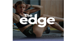 Logo The Edge Workout