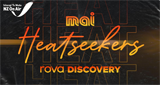 Logo Mai Heatseekers