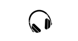 Logo Captivating Mind Radio