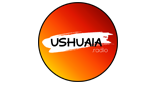 Logo Ushuaia Radio