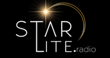 Logo Starlite Radio