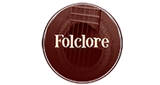Logo Ibiza FM Radio Folclore