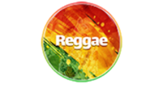Logo Ibiza FM Radio Reggae