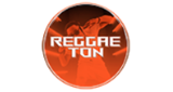 Logo Ibiza FM Radio Reguetón
