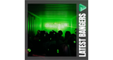Logo George FM's Latest Bangers