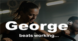 Logo George Workout