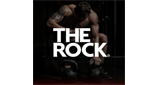 Logo The Rock Workout