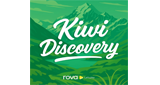 Logo ROVA - Kiwi Discovery